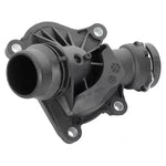 Thermostat Kit 11517805811 For BMW E46 E53 E60 E61 E65 E70 E83 E87 E90 E91 11517787113