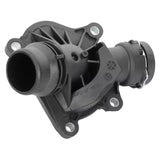 Thermostat Kit 11517805811 For BMW E46 E53 E60 E61 E65 E70 E83 E87 E90 E91 11517787113