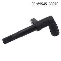 ABS System Parts For Toyota Camry ABS Wheel Speed Sensor Passenger Side Front/Rear Right For Toyota & Lexus ABS System Parts For Lexus IS250 - Foto 2