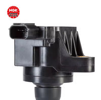 NGK ignition coil U5134 is compatible with Honda Fengfan Fit high-voltage pack oe 30520RB0003