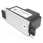 A20590534 A2059053414 Voltage Converter Module Auxiliary Battery For Mercedes Benz C180 C200L C300L 205 W205 W213 C E GLC 205 905 34