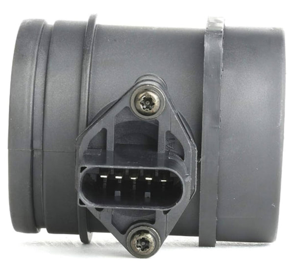 DELPHI LAMBDASONDE nach KAT passend für BMW E81-E88 E90-E93 E60 F10 F13 X1 X3 DELPHI LAMBDASONDE nach KAT passend für BMW E81-E88 E90-E93 E60 F10 F13 X1 X3
