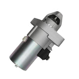 Starter Motor for HONDA ACCORD VII ACURA TSX 31200-R40-A01 31200-RAA-A01 31200-RAA-A51 31200-RMX-004 31200RMX004