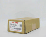 26048 Denso Ignition Coil 099700-2550 (9091902240)