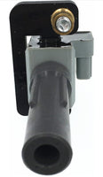Ignition Coil Compatible for Subaru Baja - ESTER IMPREZA Legacy 2.5 22433-AA480 22433-AA640 22433AA540