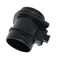 Air Mass Sensor 0280218241 13627597085 5S13443 SU14855 Fits For Mini R59 R60 R61 Cooper Coupe Clubman