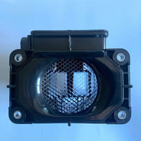 MD336481 E5T08171 New Air Flow Meter / MAF sensor For Mitsubishi Galant Lancer Estate Outlander MD172481