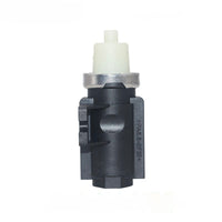 1K0906627B - Pressure Converter (N75) - 1.6 TDI & 2.0 TDI - Audi 8P/8V & Volkswagen MK6/MK7/5N