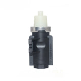 1K0906627B - Pressure Converter (N75) - 1.6 TDI & 2.0 TDI - Audi 8P/8V & Volkswagen MK6/MK7/5N