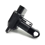 197400-2010 ZL01-13-215 Mass Air Flow Sensor for Mazda 3 5 6 MX-5 Protege RX-8 CX-7 MIATA 2.0L 2.5L Ford Escape 2.3L 1974002010