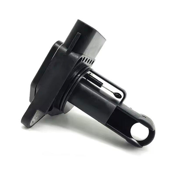 197400-2010 ZL01-13-215 Mass Air Flow Sensor for Mazda 3 5 6 MX-5 Protege RX-8 CX-7 MIATA 2.0L 2.5L Ford Escape 2.3L 1974002010