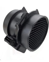 Mass AIR Flow Sensor 5WK9604 5WK9604Z 30611231 30 611 231 Compatible with V0LV0 S40 V40