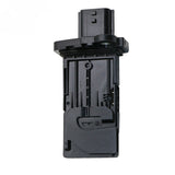 22680-3VA0A   Mass Air Flow Sensor fits Nissan Altima Maxima Murano afh60m-47