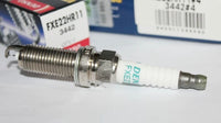FXE22HR11 Denso Iridium Spark Plug