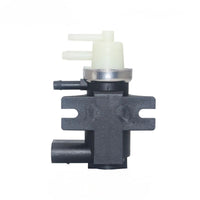1K0906627B - Pressure Converter (N75) - 1.6 TDI & 2.0 TDI - Audi 8P/8V & Volkswagen MK6/MK7/5N