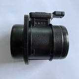 FIT 2.0 Petrol Engine Air Mass Flow Meter Sensor For Audi A4 B9 A5 S5 2017-2024 A6 C8 A7 Q3 2019-2024 04L906461B