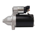 Starter Motor For Hyundai Kia 361002B020 361002B100
361002B102