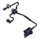 06H906517H Vehicle Fuel Vapor Canister Purge Solenoid Valve 06J133781CE 06H133781CC For VW Jetta Passat B6 Passat Audi A3 A4 Q3