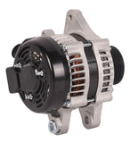 12V 80A Alternator For TOYOTA  VIOS NCP93L YARIS NCP91R 2006-2007 270600M040 NEW