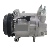 AUTO AC Compressor For 350Z Z33 92600CD000 92600 CD000