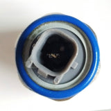 Knock Sensor For To-yota Land Crui-ser Le-xus LX450 4.5L OEM 89615-30050 8961530050