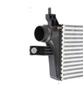 Brand new Intercooler Assy For Toyota Hilux 2020/2021- 17940-0E010