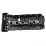 Marelli Valve Cover Fit BMW Cylinder Head N52 Motor 2.5 3.0 11127552281