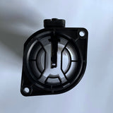 FIT 2.0 Petrol Engine Air Mass Flow Meter Sensor For Audi A4 B9 A5 S5 2017-2024 A6 C8 A7 Q3 2019-2024 04L906461B