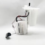 77020-47100 for Toyota Prius Plus + 2012-2021 1.8 Hybrid Fuel Pump Assembly Unit