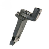 Mass air flow meter for Holden VF COMMODORE 3.6L 13-17 LFX MAF AFH70M-121 20787043