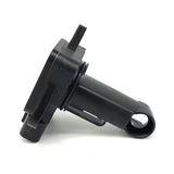 197400-2010 ZL01-13-215 Mass Air Flow Sensor for Mazda 3 5 6 MX-5 Protege RX-8 CX-7 MIATA 2.0L 2.5L Ford Escape 2.3L 1974002010