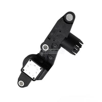 Marelli OEM Eccentric Shaft Sensor 11377527016 For BMW E90 318i 320i E46 316i 318i