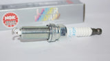 NGK Iridium Spark Plug 9029 - DILKAR6A11 replace DF7H-11B
