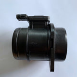FIT 2.0 Petrol Engine Air Mass Flow Meter Sensor For Audi A4 B9 A5 S5 2017-2024 A6 C8 A7 Q3 2019-2024 04L906461B