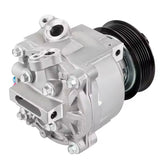 A/C Compressor Holden
Barina TM 1.6L Petrol 2011-
2018