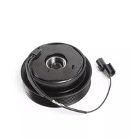 AC A/C Air Conditioning Compressor Clutch Pulley for HYUNDAI Tucson KIA Sportage 977012E500 162502920K 86A0910173 97701-2E500