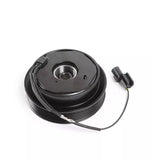 AC A/C Air Conditioning Compressor Clutch Pulley for HYUNDAI Tucson KIA Sportage 977012E500 162502920K 86A0910173 97701-2E500