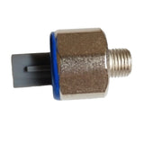 Knock Sensor For To-yota Land Crui-ser Le-xus LX450 4.5L OEM 89615-30050 8961530050