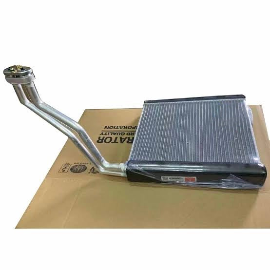 Fit Ford Air conditioning Evaporator Core For Everest Ua & Ranger PX EB3Z19860E