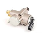 3.2L 3.6L CDVA BLV AXZ High Pressure Mechanical Fuel Pump Fit For Car VW EOS Passat/R36 Audi Q7 Skoda Superb 03H127025E