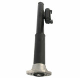 Rear Left Shock Absorber Strut ADS Fit Mercedes-Benz C-CLASS W205 A2053204330