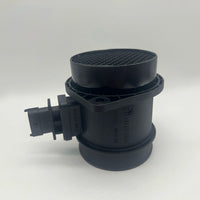 Air flow meter For VOLVO C30 C70 S40 S60 S80 V50 V70 XC60 31331525