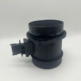 Air flow meter For VOLVO C30 C70 S40 S60 S80 V50 V70 XC60 31331525