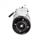 A/C Compressor Porsche Cayenne 955
957 3.2L 2003-2007