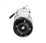 A/C Compressor Porsche Cayenne 955
957 3.2L 2003-2007