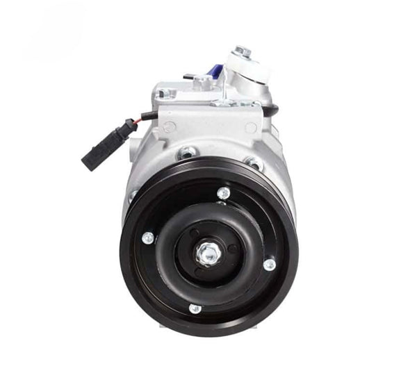 A/C Compressor Porsche Cayenne 955
957 3.2L 2003-2007