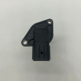 New PE01-13-215 PE0113215 Mass Air Flow Meter Sensor For Mazda 3 6 Atenza CX-5 2.0L 2.3L 2.5L L4 2012 2013 2014