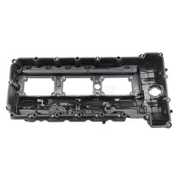 Marelli 11127570292 Engine Valve Cover w/Gaskets Compatible with BMW X3 X5 X6 135i 335i 640i 740i