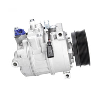 A/C Compressor Porsche Cayenne 955
957 3.2L 2003-2007