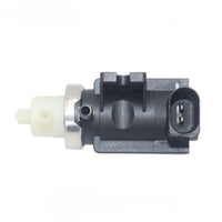 1K0906627B - Pressure Converter (N75) - 1.6 TDI & 2.0 TDI - Audi 8P/8V & Volkswagen MK6/MK7/5N